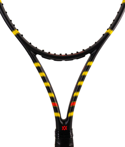 Volkl C-10 Pro (98) (2022) Volkl