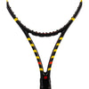 Volkl C-10 Pro (98) (2022)