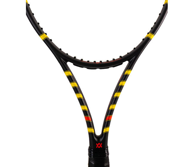 Volkl C-10 Pro (98) (2022)