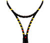 Volkl C-10 Pro (98) (2022)