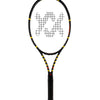 Volkl C-10 Pro (98) (2022)
