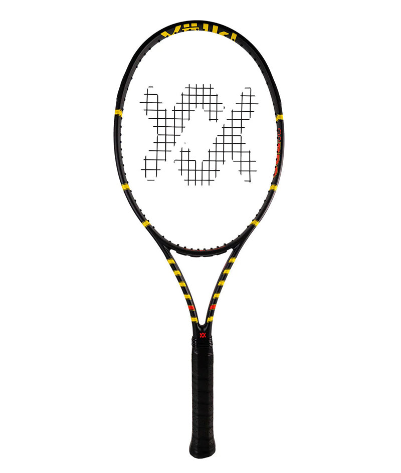 Volkl C-10 Pro (98) (2022)