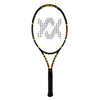 Volkl C-10 Pro (98) (2022)