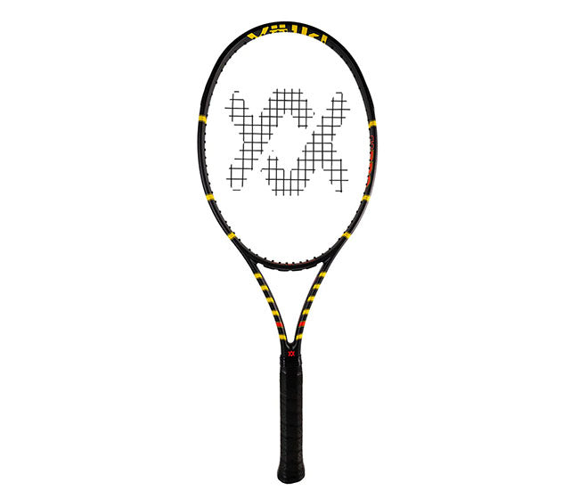 Volkl C-10 Pro (98) (2022)