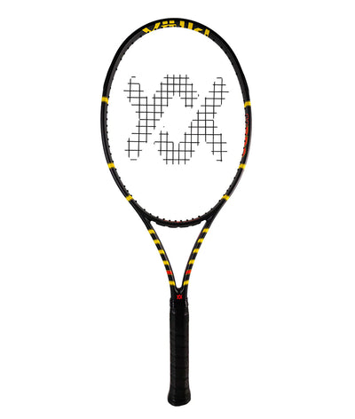 Volkl C-10 Pro (98) (2022) Volkl