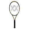 Volkl C-10 Pro (98) (2022)