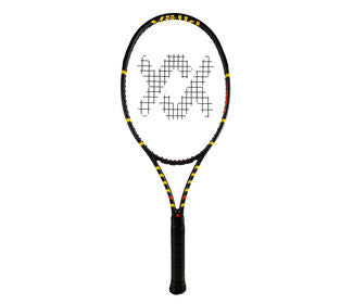 Volkl C-10 Pro (98) (2022)
