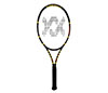 Volkl C-10 Pro (98) (2022)