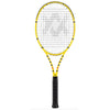 Volkl C-10 Pro 25Th Anniversary L.E. (98) (2022)