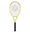 Volkl C-10 Pro 25Th Anniversary L.E. (98) (2022) Volkl