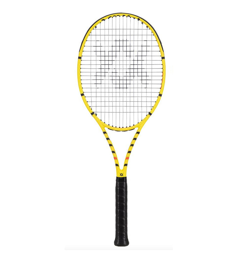 Volkl C-10 Pro 25Th Anniversary L.E. (98) (2022) Volkl