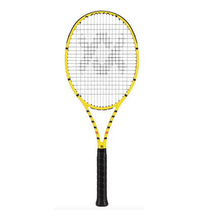 Volkl C-10 Pro 25Th Anniversary L.E. (98) (2022) Volkl