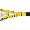 Volkl C-10 Pro 25Th Anniversary L.E. (98) (2022)