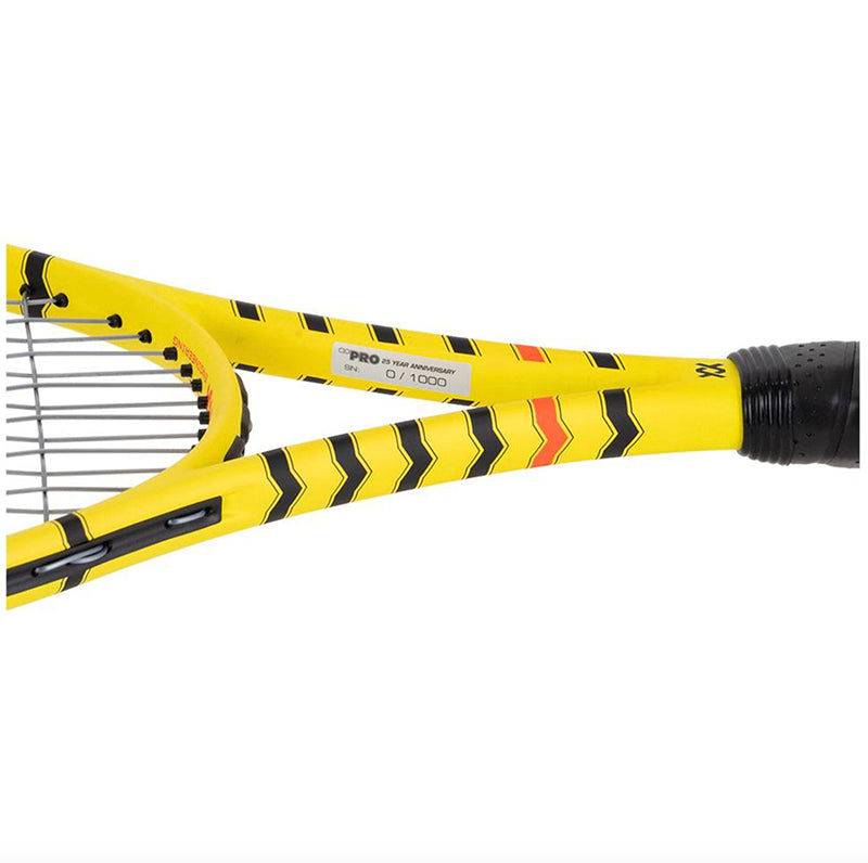 Volkl C-10 Pro 25Th Anniversary L.E. (98) (2022) Volkl