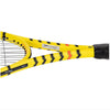 Volkl C-10 Pro 25Th Anniversary L.E. (98) (2022)