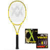 Volkl C-10 Pro 25Th Anniversary L.E. (98) (2022)
