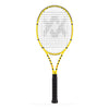 Volkl C-10 Pro 25Th Anniversary L.E. (98) (2022)