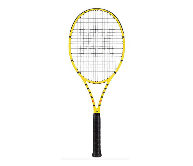 Volkl C-10 Pro 25Th Anniversary L.E. (98) (2022)