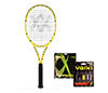 Volkl C-10 Pro 25Th Anniversary L.E. (98) (2022)