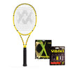 Volkl C-10 Pro 25Th Anniversary L.E. (98) (2022)