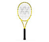 Volkl C-10 Pro 25Th Anniversary L.E. (98) (2022)
