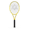 Volkl C-10 Pro 25Th Anniversary L.E. (98) (2022)
