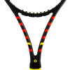 Volkl C-10 Evo (98) (2022)