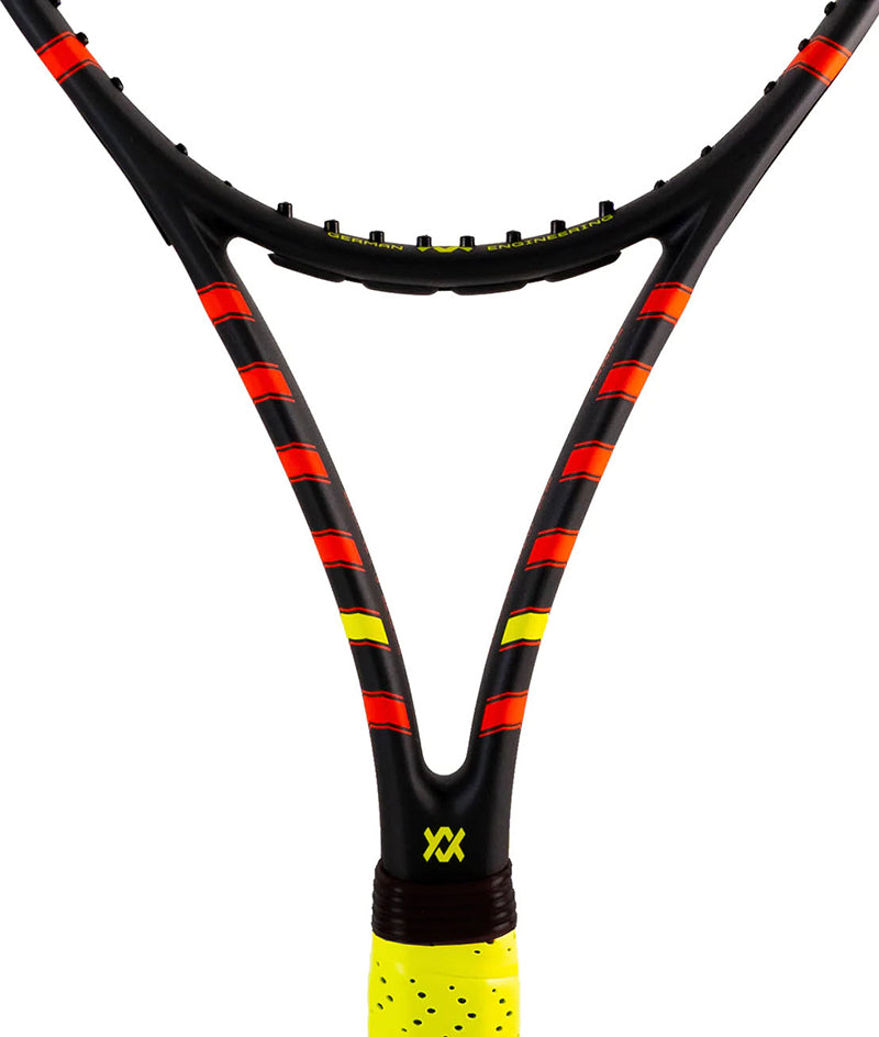 Volkl C-10 Evo (98) (2022) Volkl