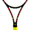 Volkl C-10 Evo (98) (2022)