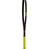 Volkl C-10 Evo (98) (2022)