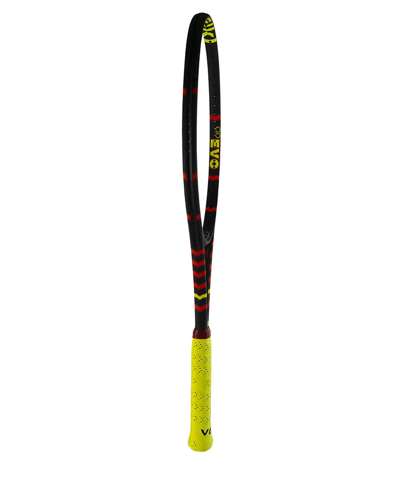 Volkl C-10 Evo (98) (2022) Volkl