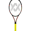 Volkl C-10 Evo (98) (2022)