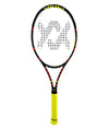 Volkl C-10 Evo (98) (2022) Volkl