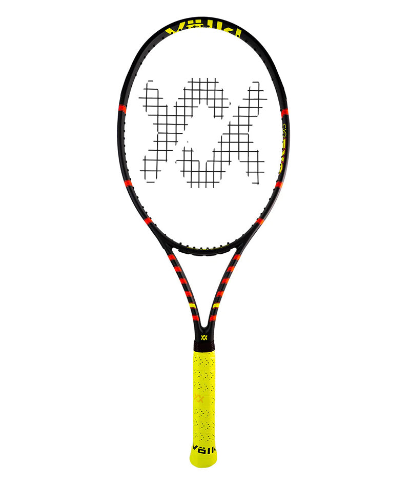 Volkl C-10 Evo (98) (2022) Volkl