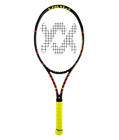 Volkl C-10 Evo (98) (2022) Volkl
