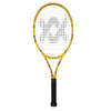 Volkl C10 Pro 2025 (98)