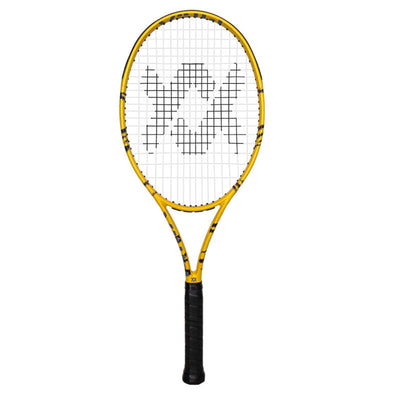 Volkl C10 Pro 2025 (98)