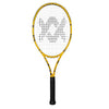 Volkl C10 Pro 2025 (98)