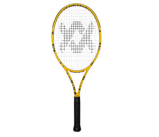 Volkl C10 Pro 2025 (98)