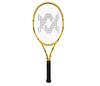 Volkl C10 Pro 2025 (98)