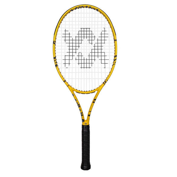 Volkl C10 Pro 2025 (98)