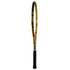 Volkl C10 Pro 2025 (98)