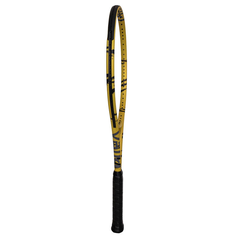 Volkl C10 Pro 2025 (98)