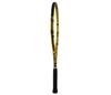 Volkl C10 Pro 2025 (98)