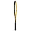 Volkl C10 Pro 2025 (98)