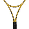 Volkl C10 Pro 2025 (98)