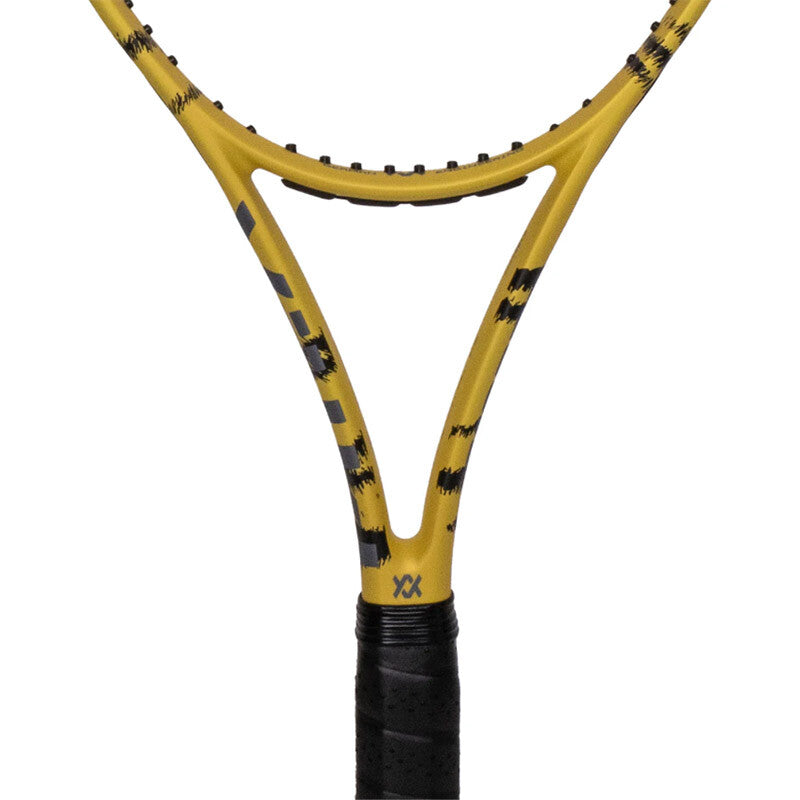 Volkl C10 Pro 2025 (98)