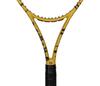 Volkl C10 Pro 2025 (98)