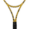 Volkl C10 Pro 2025 (98)