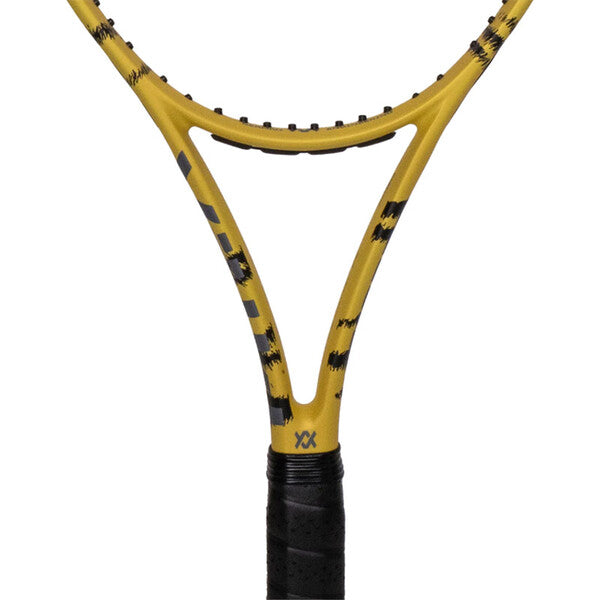 Volkl C10 Pro 2025 (98)